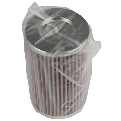 Centrifuge Special Oil Filter 735006904 for McQuay#I