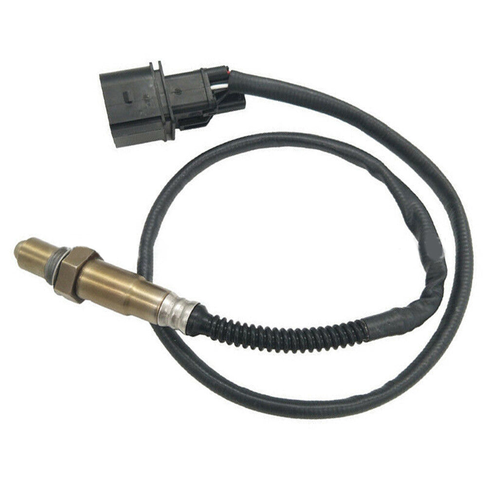 new Innovate Replacement Wideband Bosch LSU4.2 LM-1 LM-2 LC-1 3737