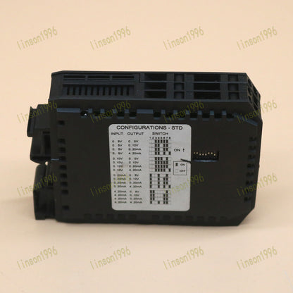 ABB Signal Converter CC-E/STD 1SVR011700R0000 - ABB