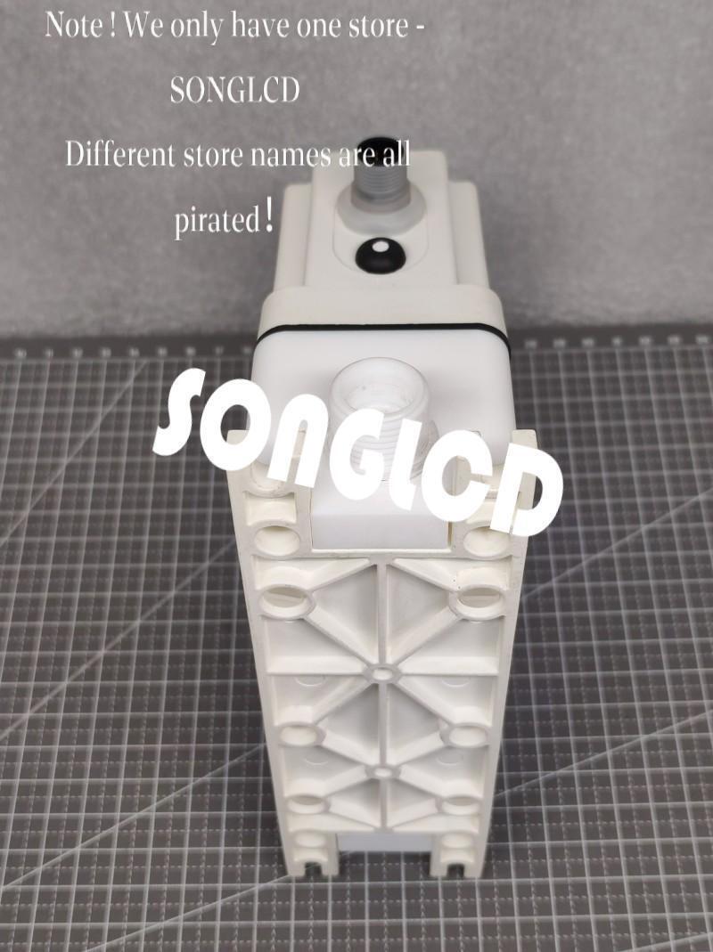 1PCS 6510-T5-W03 Sensor Module P2-U1-N13 - SIGMA