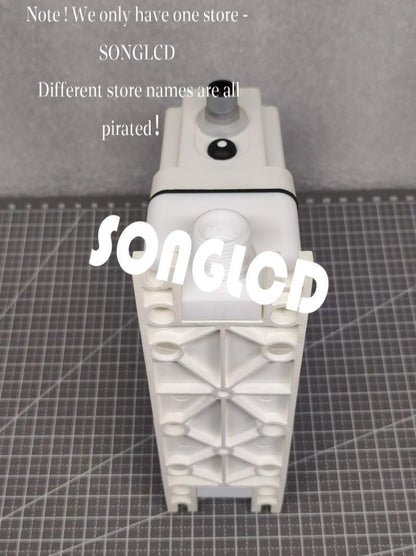 1PCS 6510-T5-W03 Sensor Module P2-U1-N13 - SIGMA