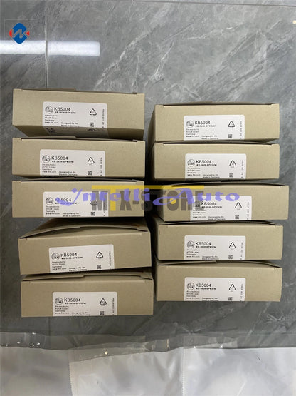 1PCS ones IFM KB5004 Sensor&Proximity Switch