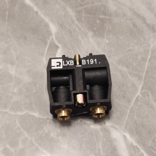 1PC Parker PXB-B191 Switch Contact Valve - PARKER