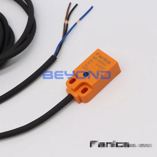 1PC  FOR Fanics Proximity switch sensor MS-1850V3