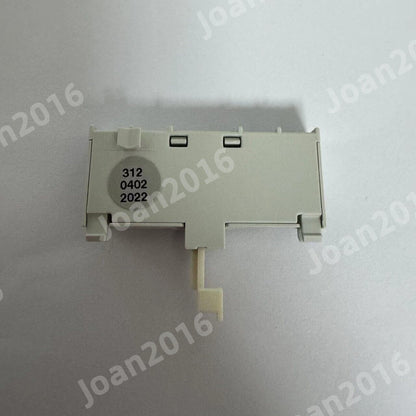 new 5pcs EATON NHI-E-11-PKZ0 Auxiliary contacts - EATON