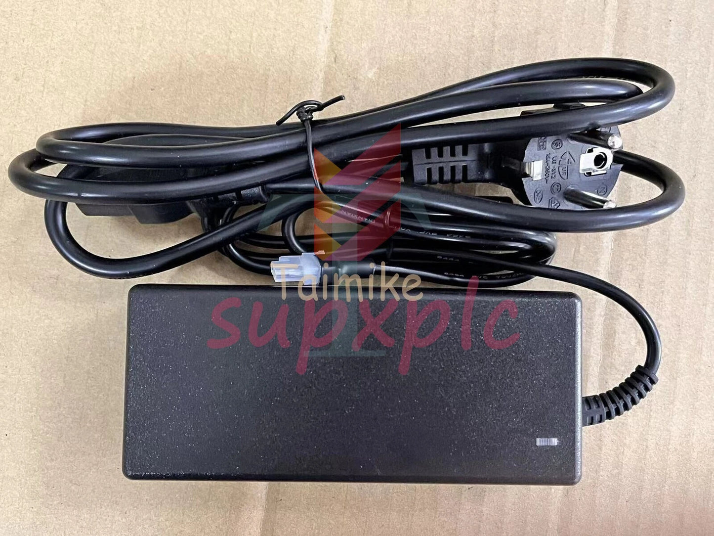 Skynet WIN-A09A Universal Power Adapter 1PC