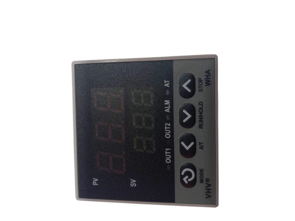 1PC Temperature Controller VHA WHA-00561 Temperature Controller