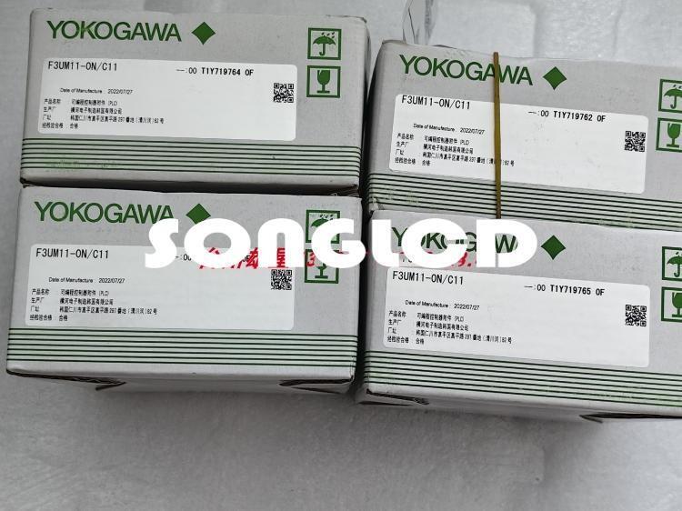 NEW F3UM11-0N/C11 Industrial Sensor for Automation - KOEED