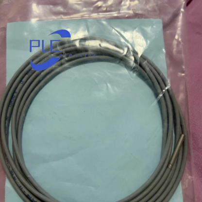 Contrinex DW-AD-623-03 sensors proximity switches free shipping #u