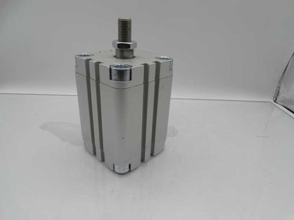 FESTO ADVU-50-50-A-P-A PNEUMATIC CYLINDER - FESTO