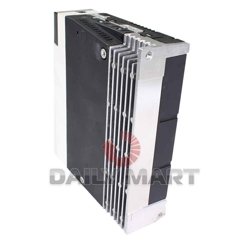 PANASONIC MADLT05SF Servo Drive