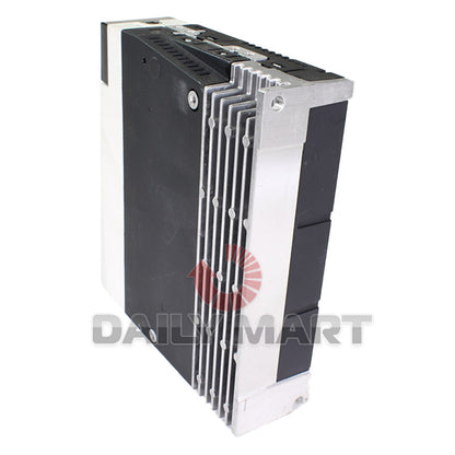 PANASONIC MADLT05SF Servo Drive