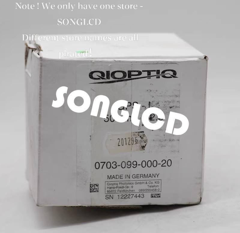 Componon-S 50/2.8 Makro-Iris Lens for Precision Photography - KOEED
