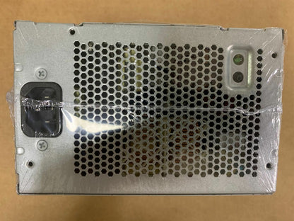 new FOR DELL PRECISION T5500 T5400 875W PSU W299G POWER SUPPLY