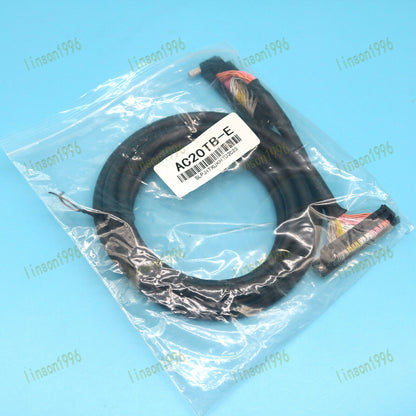 Mitsubishi Cable AC20TB-E - MITSUBISHI