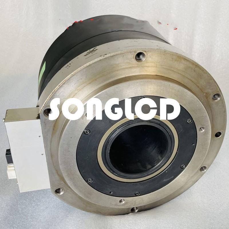 1PCS AX4300TH-DM04-P3-U0 - High-Performance Component - XX BRAND