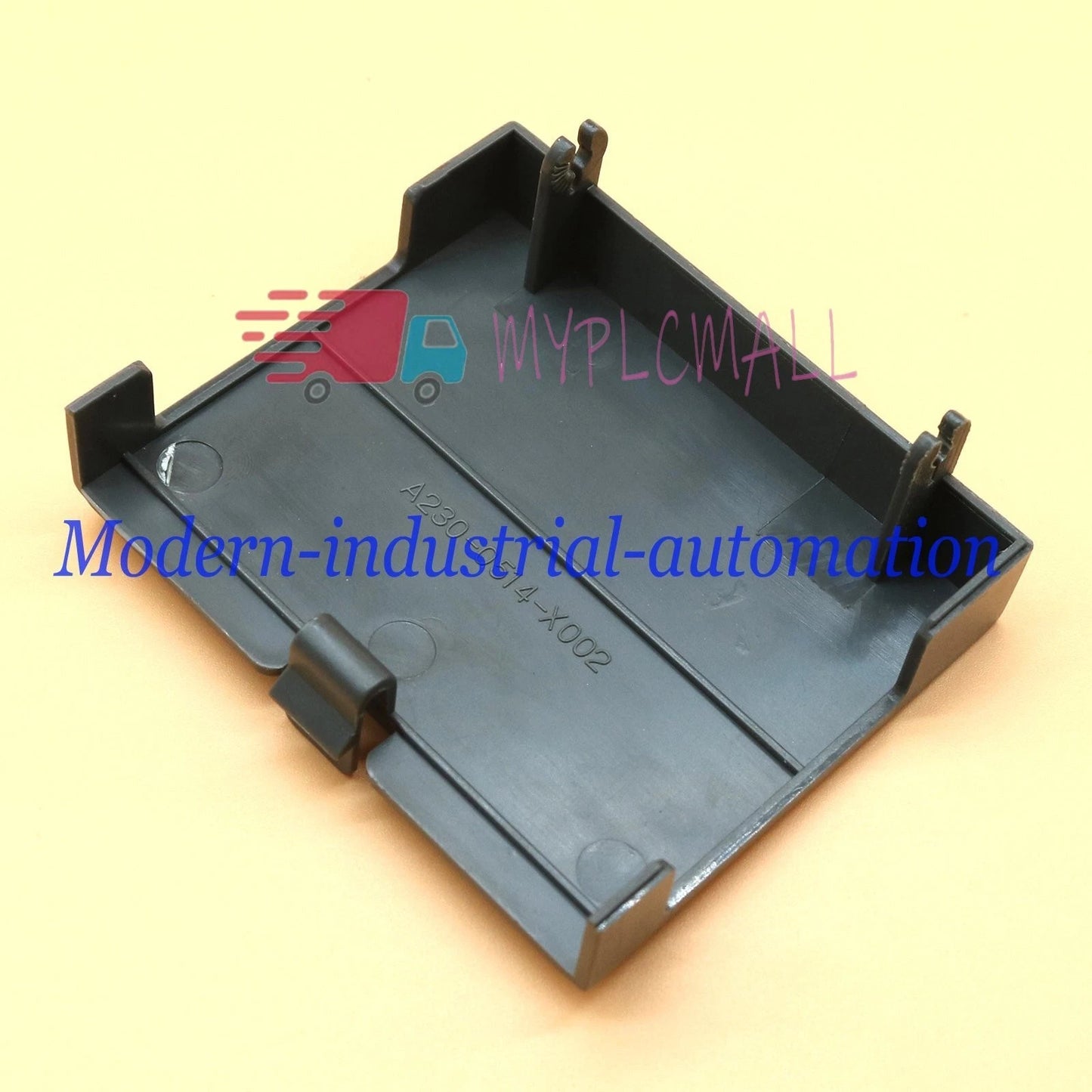 For FANUC A230-0514-X002 drive housing Free Shipping#QW