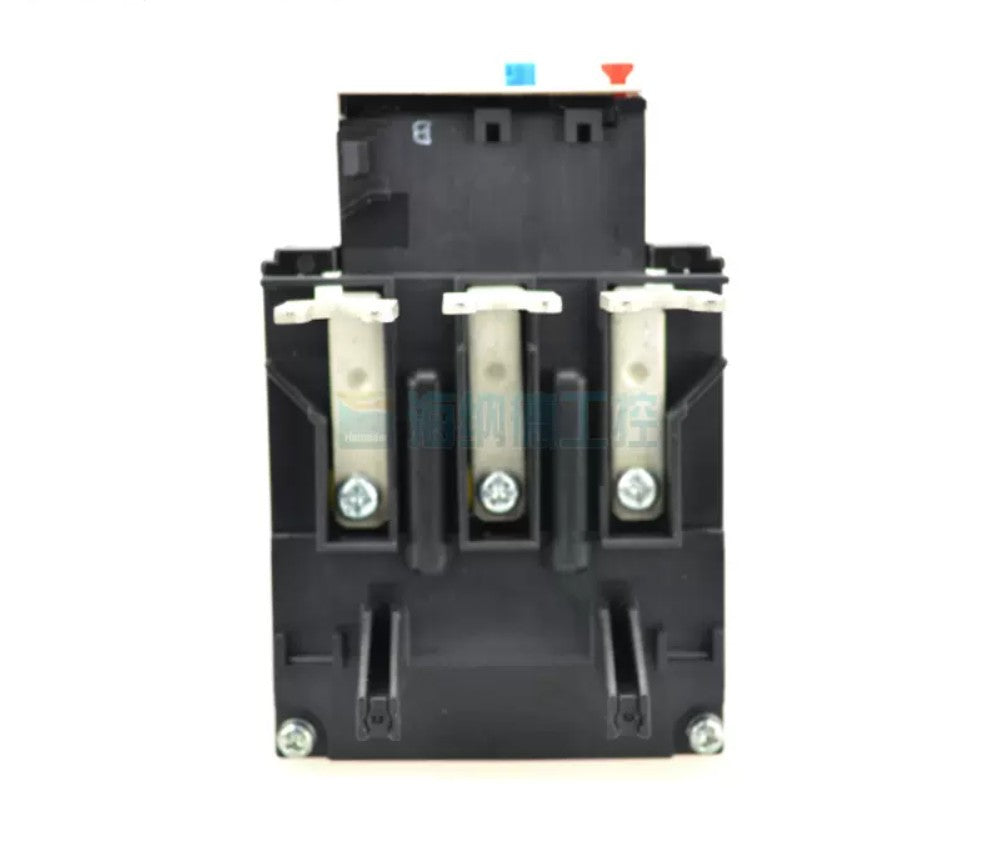 Fuji TR-N5/3 TRN53 Thermal Overload Relay  Free Ship