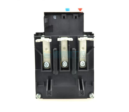 Fuji TR-N5/3 TRN53 Thermal Overload Relay  Free Ship