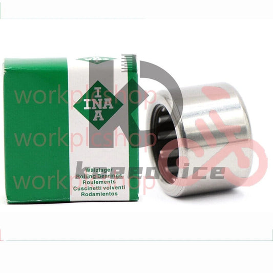 1PCS INA HK5528 Needle Roller Bearings 55x63x28mm