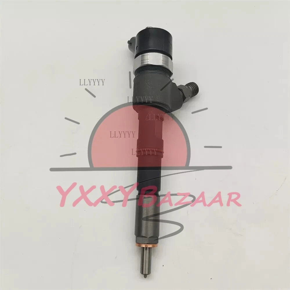 Diesel Fuel Injector for Deutz Engine TD2.9 TDC2.9 L4 Bosch 04132014 0445110561