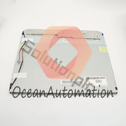 17.0" 1280×1024 Resolution LM170E03-TLJ5 LCD Screen Panel(1PC )