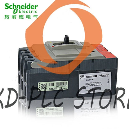 1PCS SND NSC60E3030N