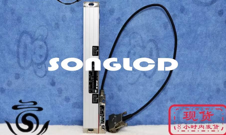 MSA6904 ML 170mm Precision Measurement Tool - MSA