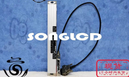 MSA6904 ML 170mm Precision Measurement Tool - MSA