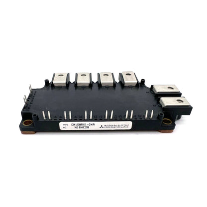 MITSUBISHI CM150RX1-24A Power Supply Module - MITSUBISHI