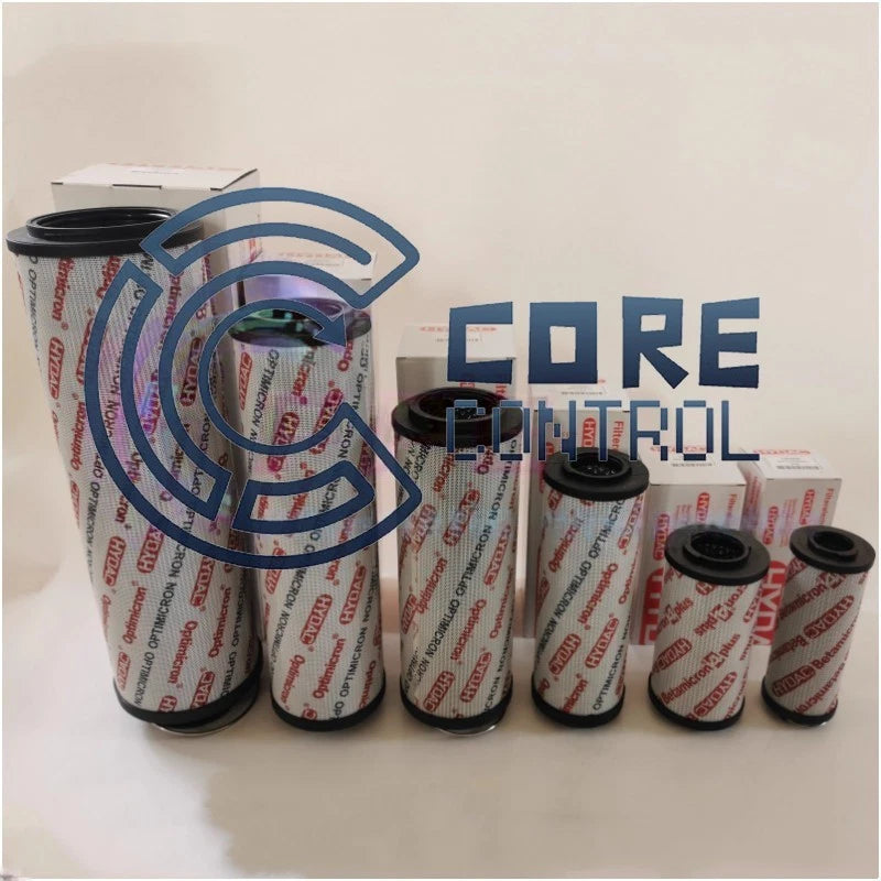 0660D005BN3HC 1PC HYDAC Filter Element Quality Goods Fast Ship