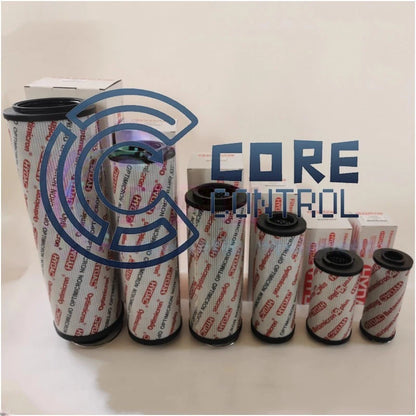0660D005BN3HC 1PC HYDAC Filter Element Quality Goods Fast Ship