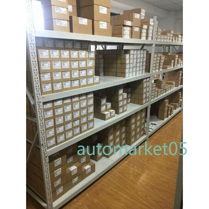 new 1PCS H5CX-L8D-N Omron Timer Unit H5CX L8D-N - OMRON