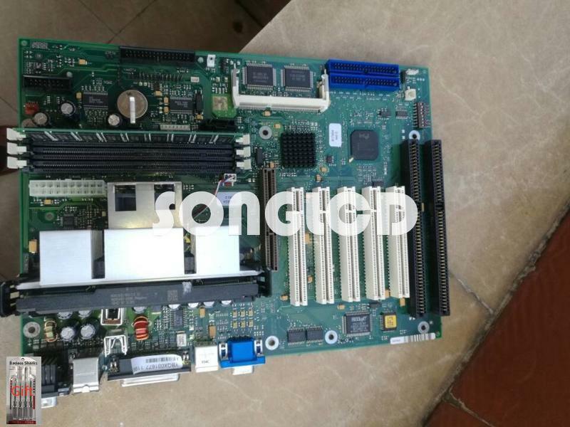 1PCS W26361-W6-X-03 Model - Quality Replacement Part - SCHNEIDER ELECTRIC