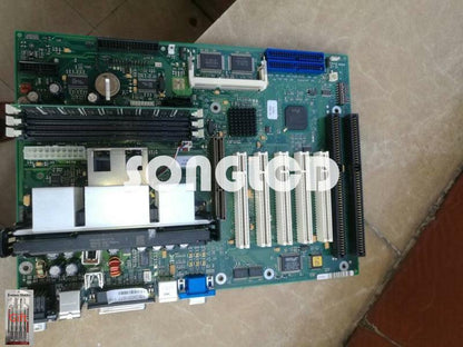 1PCS W26361-W6-X-03 Model - Quality Replacement Part - SCHNEIDER ELECTRIC