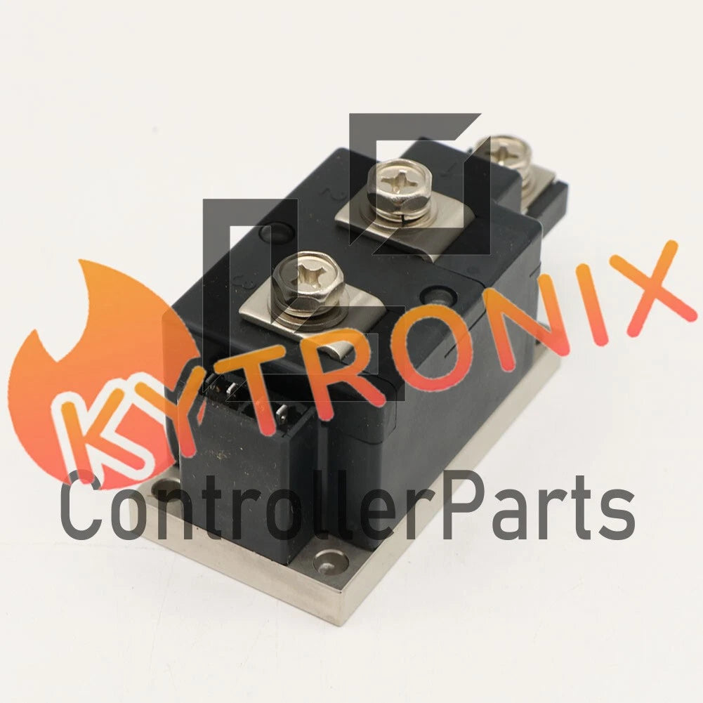 1PCS IXYS MCC312-18Io1 MCC312-18I01
