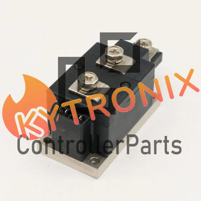 1PCS IXYS MCC312-18Io1 MCC312-18I01