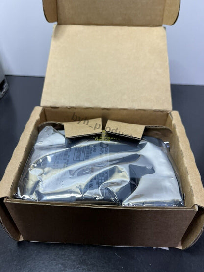 Allen-Bradley CompactLogix 8 Pt 1769-IF8 - ALLEN-BRADLEY
