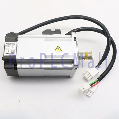 PANASONIC MSMD022S1T Servo Motor 1PCS