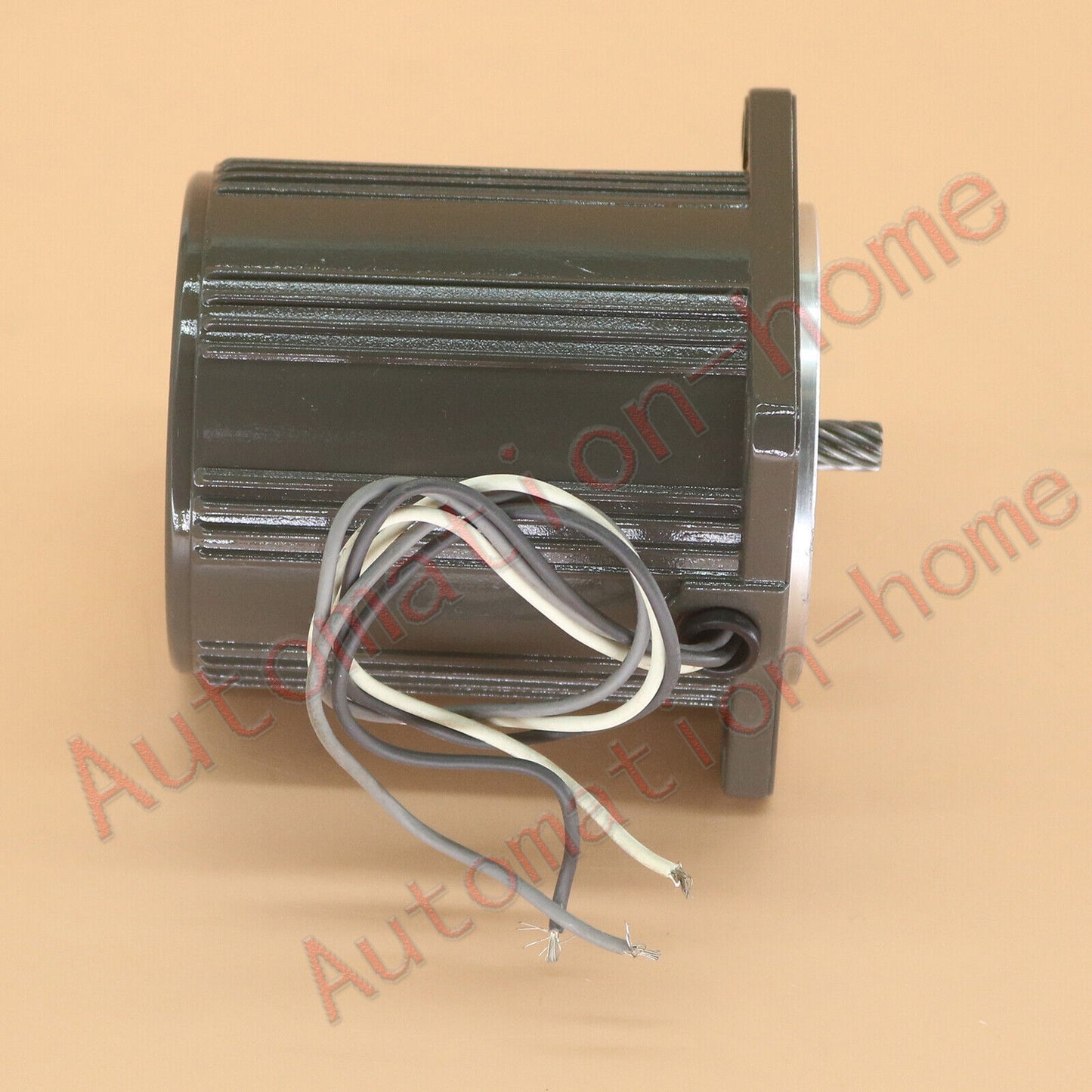 Panasonic M71A15G4W 15W Motor - PANASONIC