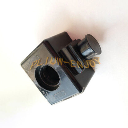 new 1PCS VICKERS 617475 110VAC solenoid valve coil - VICKERS
