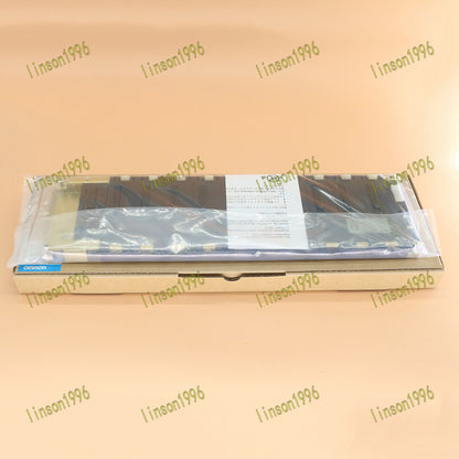Omron C200HW-BI101-V1 PLC Module | High-Reliability Compact Design | 1 Year Warranty | Omron Industrial Automation Solutions - OMRON