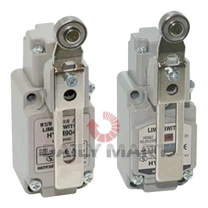 new HANYOUNG NUX HY-M904 Limit Switch - HANYOUNG