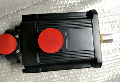 Mitsubishi HC-SFS1524B Servo Motor – New In Box - MITSUBISHI