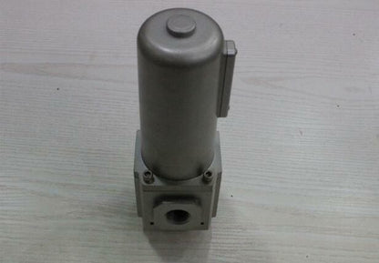 1PCS AirTAC GL600-20 GL60020 F.R.L Conbination Free Ship
