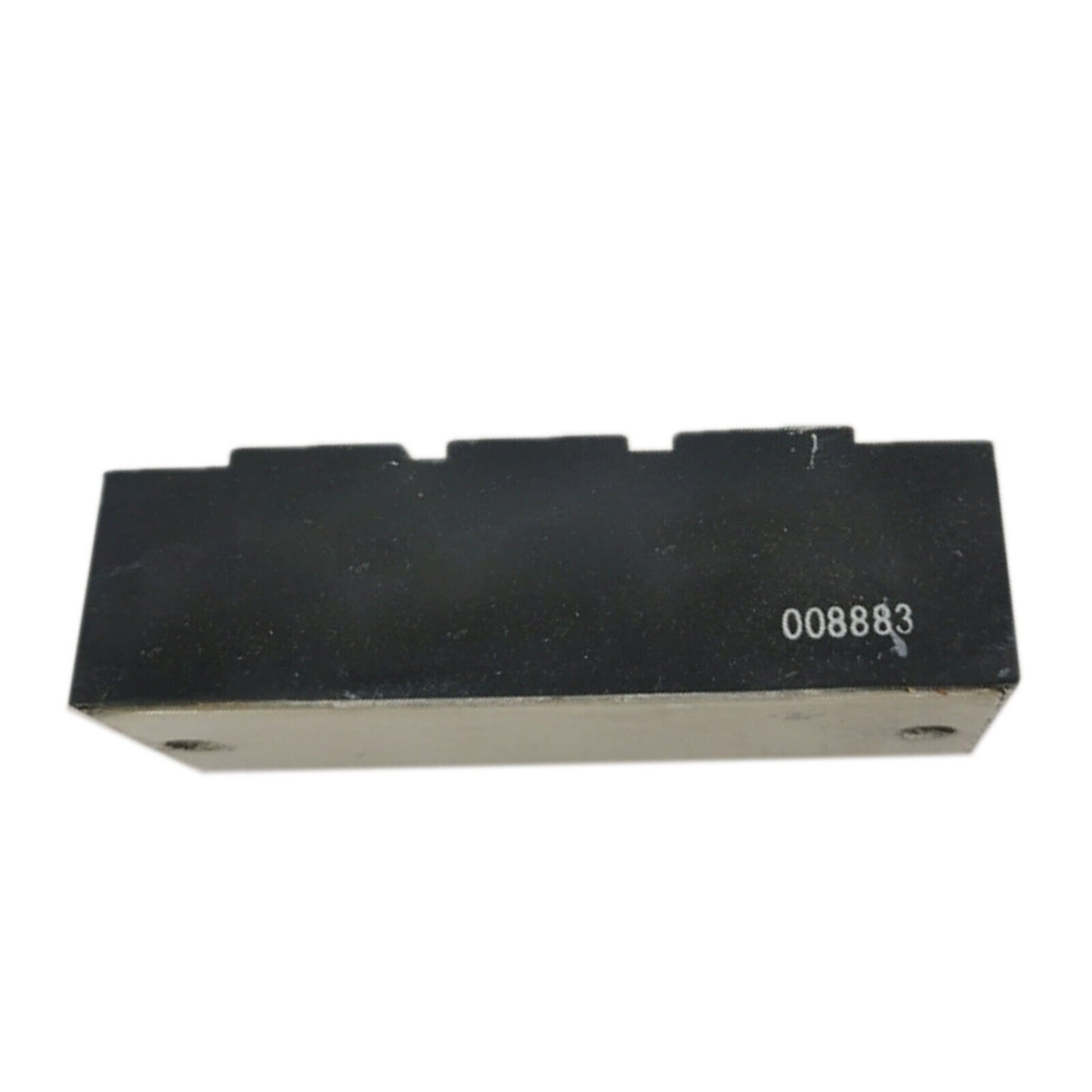 1 Piece MDC200-16 Rectifier Diode Module - KOEED