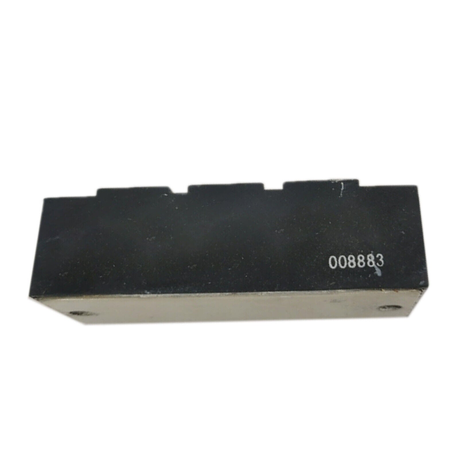 1 Piece MDC200-16 Rectifier Diode Module - KOEED