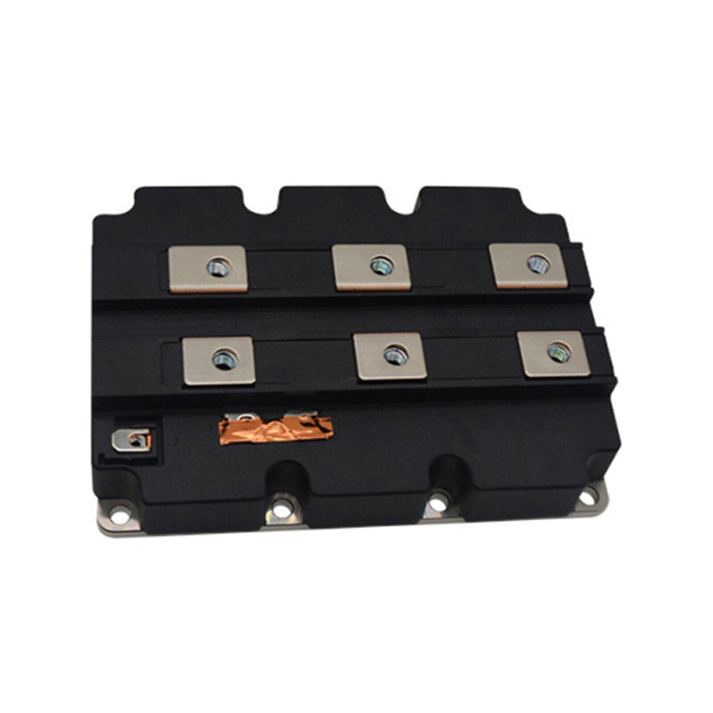 FZ1800R12HP4-B9 - INFINEON/EUPEC