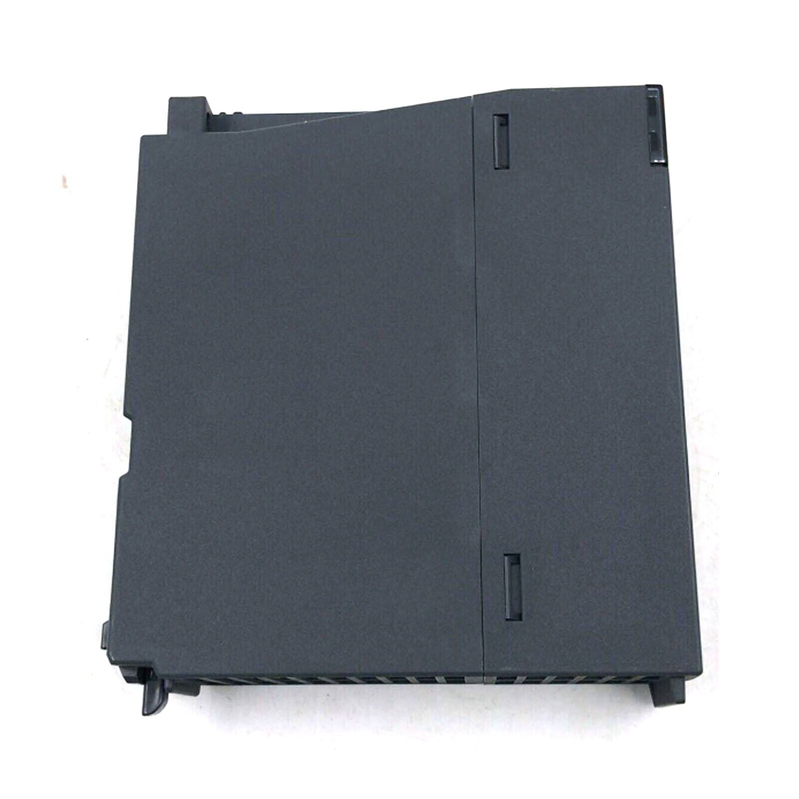 MITSUBISHI QD70P4 Positioning Module | High-Precision Motion Control - MITSUBISHI