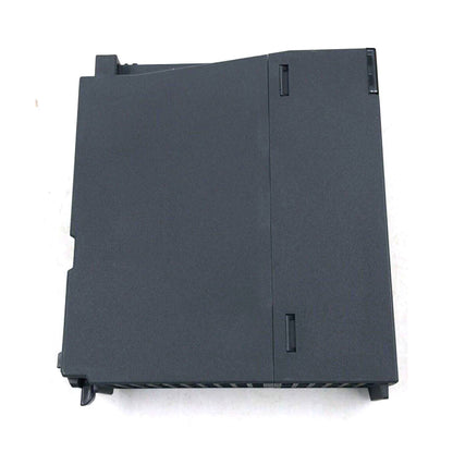 MITSUBISHI QD70P4 Positioning Module | High-Precision Motion Control - MITSUBISHI